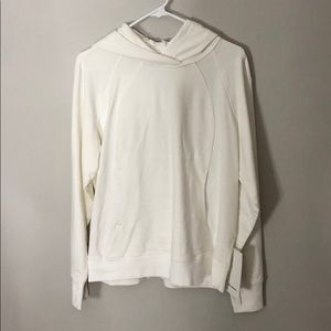 NWT ✨Lululemon Scuba pullover